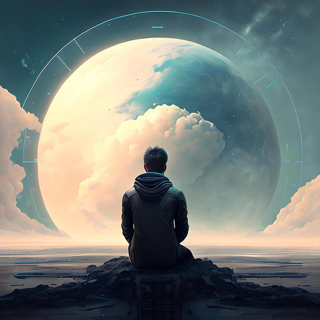 不平等是客观现实_人生来就是不平等的_人生而平等但过程不平等