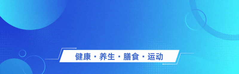 kiayun手机版登录打开即玩v1011.玩看我最新关网.中国 不要错把艾滋病当皮肤病，皮肤出现4种情况，趁早去医院检查