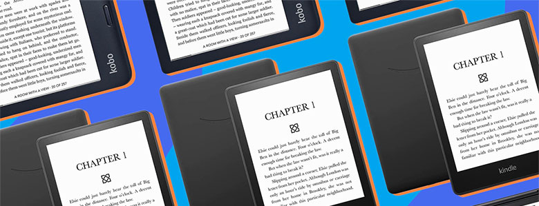 kiayun手机版登录app游戏登录入口.手机端安装.cc 亚马逊是时候让 Kindle 设备原生支持 EPUB 格式电子书了