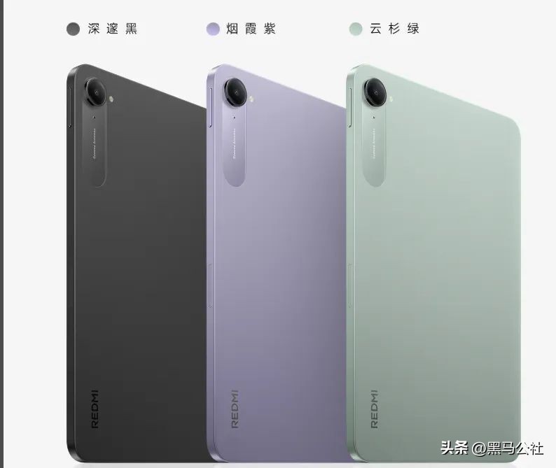 小米游戏专题栏目_小米MIX Flip 2配置_小米YU7价格