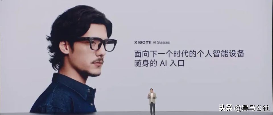 小米游戏专题栏目_小米YU7价格_小米MIX Flip 2配置