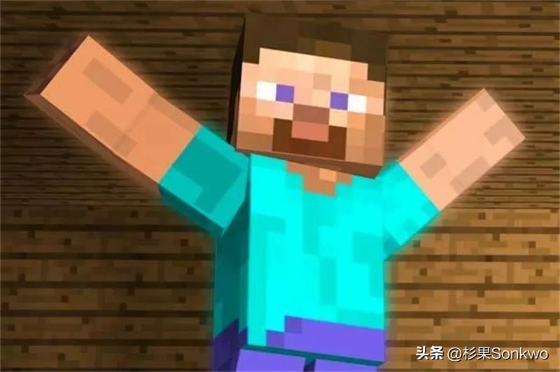 《我的世界》像素游戏MOD玩法_独立游戏专题_独立游戏Top10推荐
