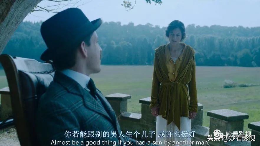 查泰莱夫人的情人+贴吧_英国爱德华时代电影改编_查泰莱夫人的情人电影 2022