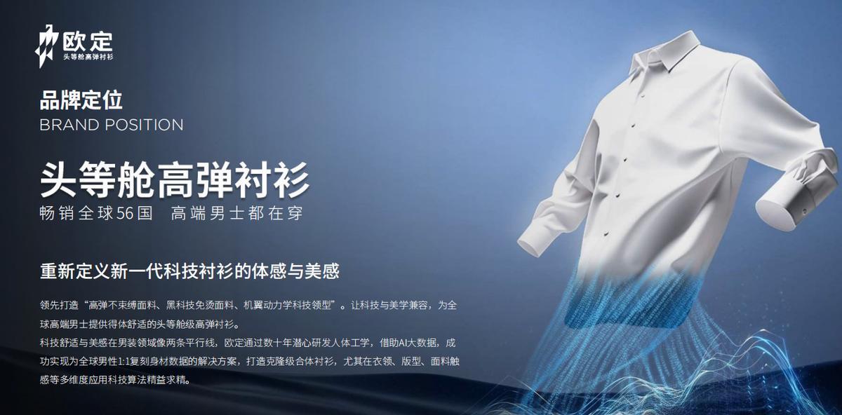 网络改变生活有什么应用_AI出行助手_AI服装定制