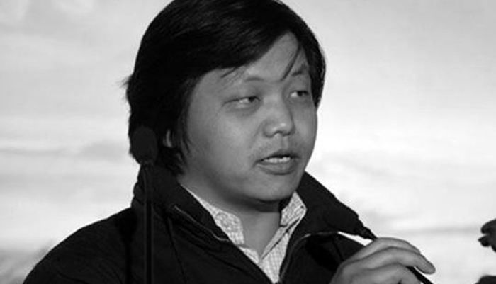 百度贴吧16年发展史_百度贴吧的网页进不去_贴吧兴趣社交模式分析