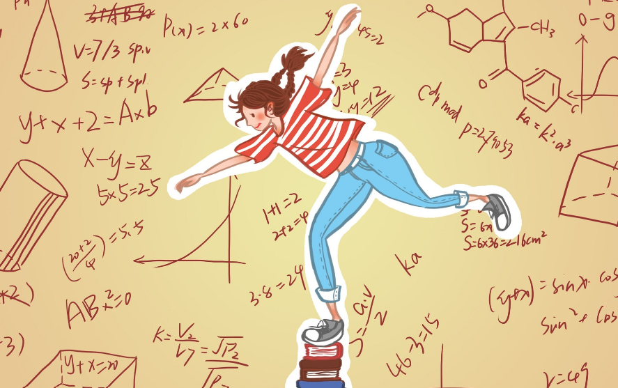 数学生活应用实例_数学应用生活_生活中数学的应用800字
