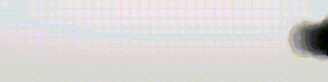 入门：声音传感器的工作原理和主要类型