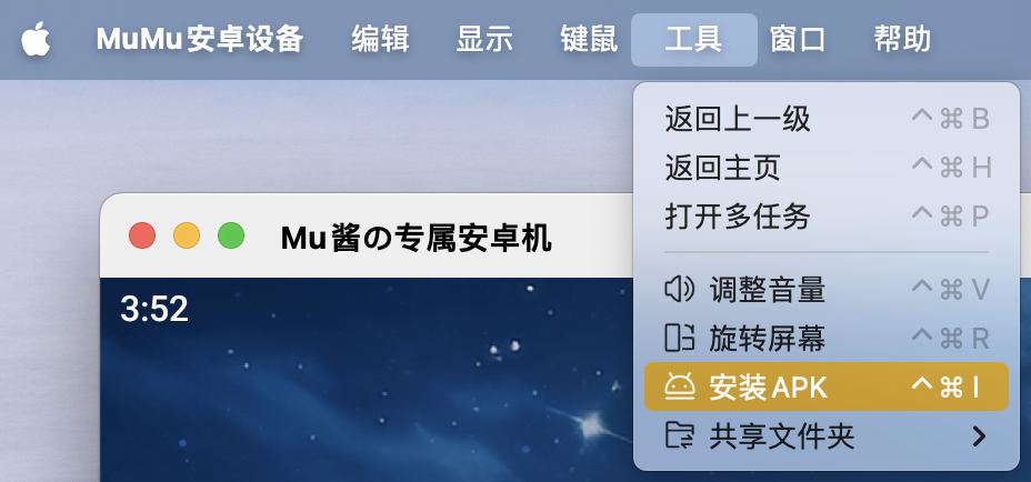 http://cfipc.cn/zb_users/upload/2025/09/1751997701756_9.png