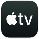 Apple视频App电影推荐_Apple视频App订阅频道_iphone看电脑里的视频