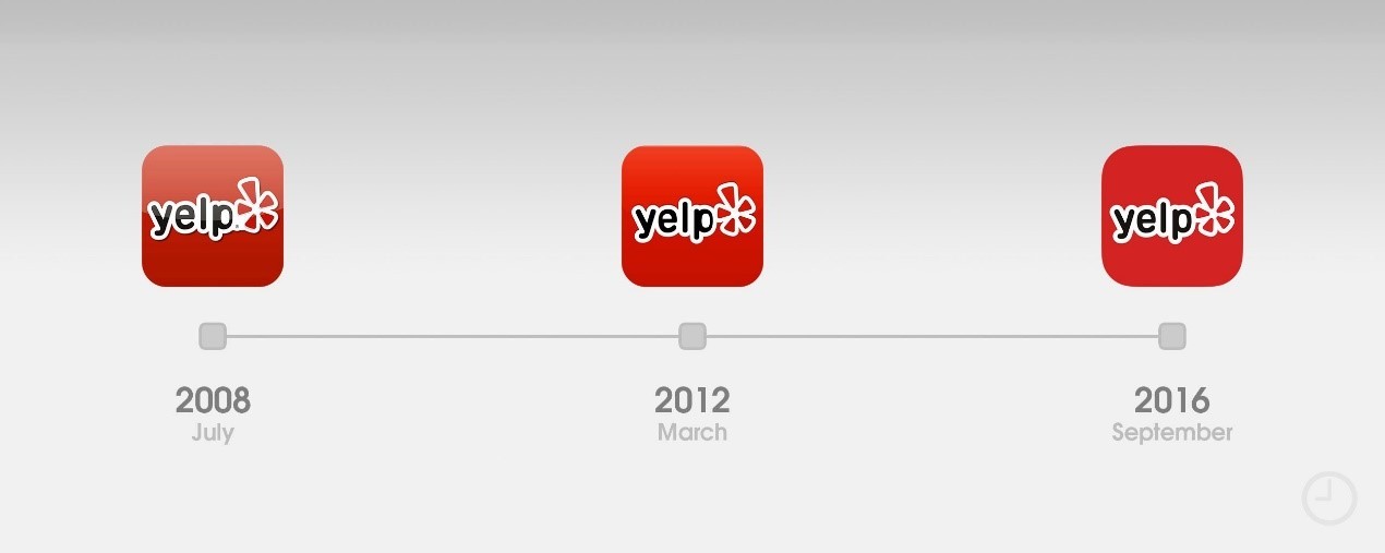 Things iOS app development history_OmniFocus design evolution_instapaper chrome