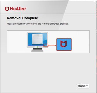 删除系统预装软件_卸载Windows自带应用_内置程序卸载
