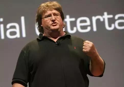 HumbleBundle省钱攻略_steam买游戏支付方式_Steam慈善包