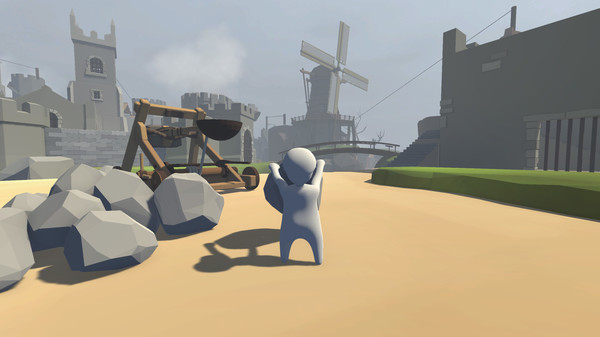 Steam独立游戏推荐_游戏盘点专题_Steam欢乐向游戏推荐