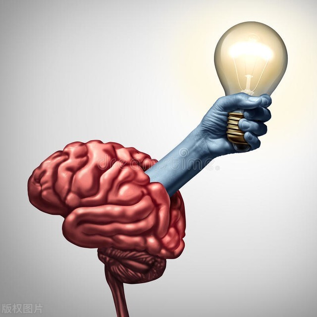 蔡格尼克效应生活应用_未完成感心理学_蔡格尼克记忆效应