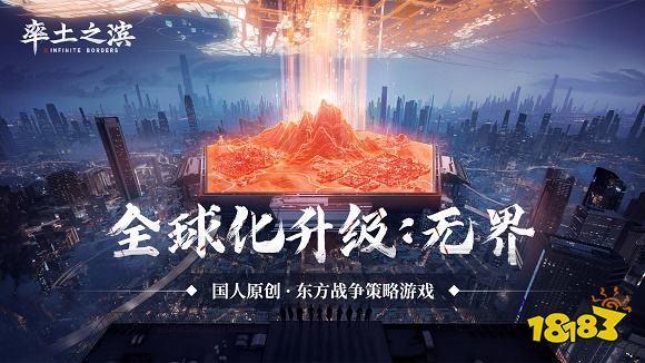 全部免费的游戏推荐 2022最好玩的游戏排行榜