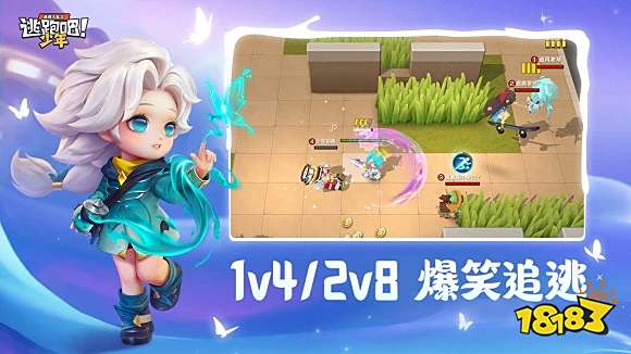 寻找心仪手游_slg战略游戏推荐_游戏专题推荐