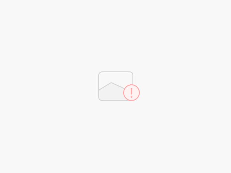 电视直播APP合规化_免费看电视替代品_最好的超清电视直播软件下载
