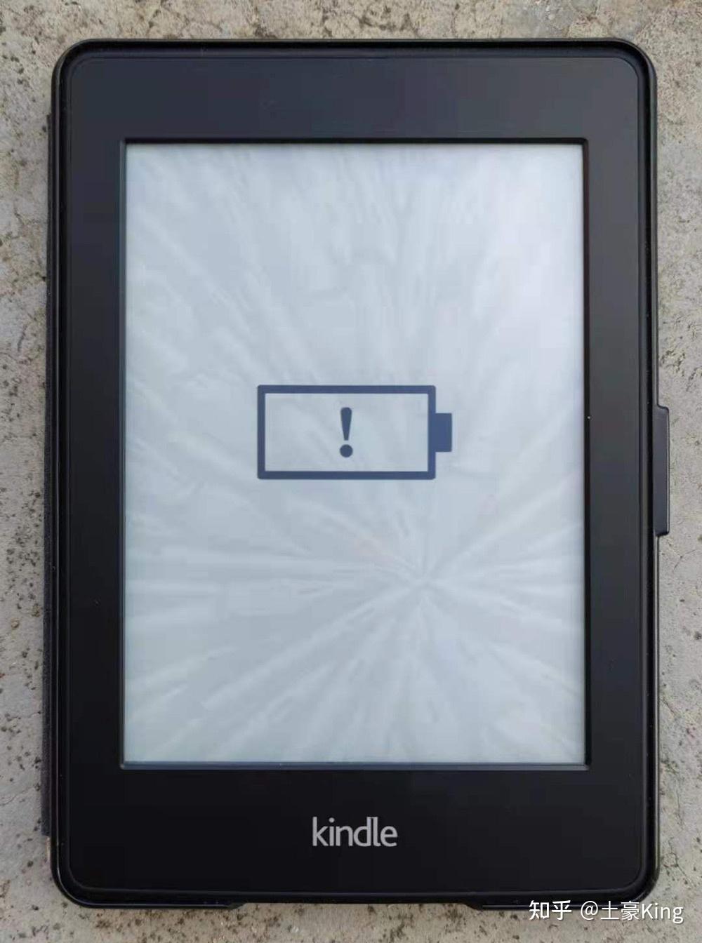  kindle经典版 Paperwhite4 对标 掌阅iReader A6 _kindle报纸_kindle青春版 vs 小米多看电纸书阅读器 