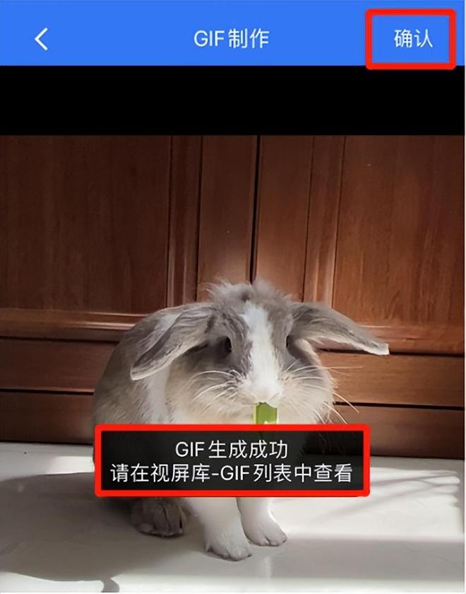 苹果手机怎么弄动态视频_iPhone制作GIF动图_苹果相册编辑制作GIF