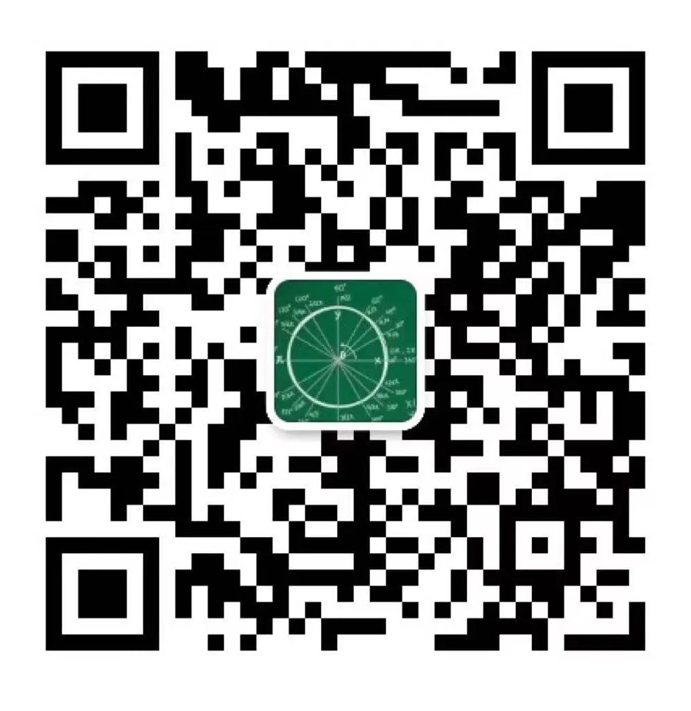 初中数学勾股定理预习知识点_勾股定理简单应用例题_勾股定理生活应用