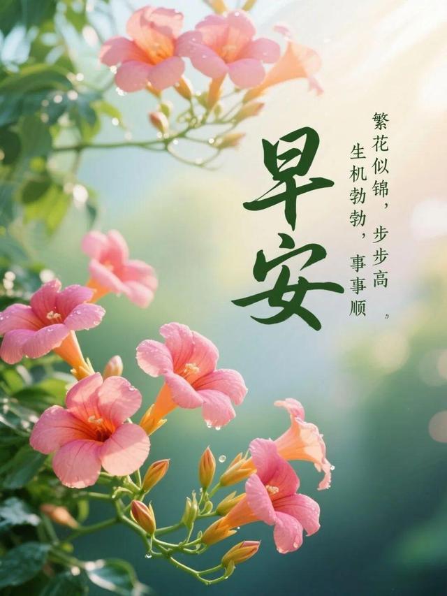 人生旅途悟道_kaixinwnag_良善平安喜乐