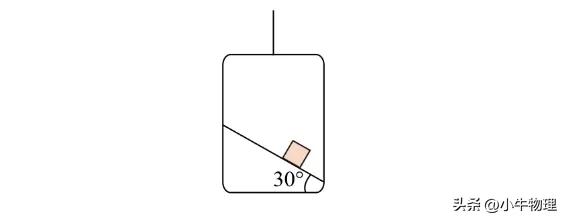 牛顿第二定律生活应用_牛顿第二定律 适用范围 相关性质 应用领域_牛顿第二定律 解释 理解