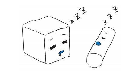 开·云app体育登录入口 一口气带你搞懂牛顿三大定律！