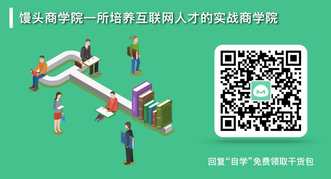 微信陌陌还有什么更好_陌陌上的微信_陌陌微信好友