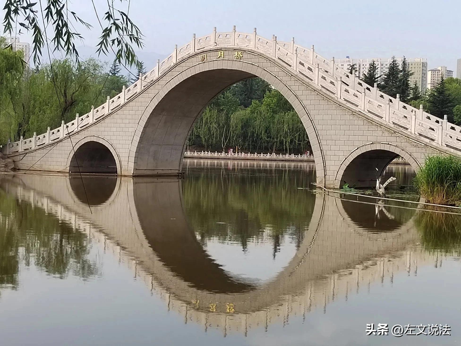 法定代表人在对账单上单独签名的效力怎么认定