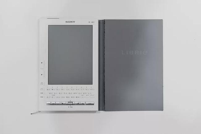 [Kindle选购攻略]2023年有哪些Kinlde值得买? 官网所有在售机型全解析！