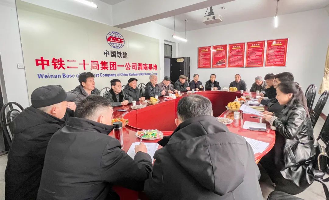 历史不能忘记