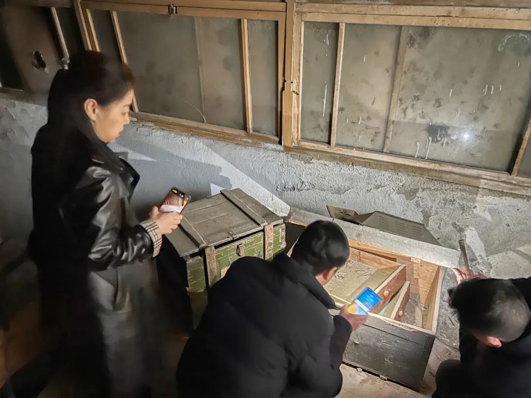 征集铁道兵历史文物_铁道兵十师战友名录_中铁二十局铁道兵第十师纪念馆