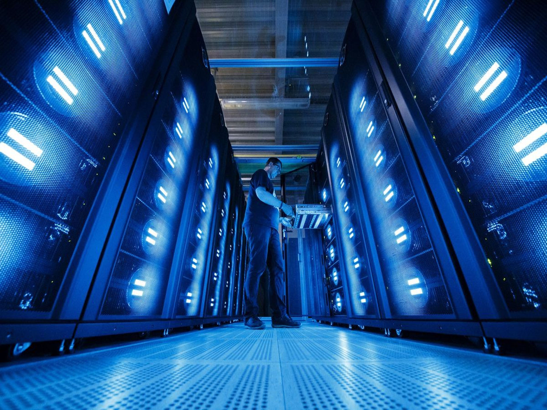 纳米技术在艺术应用_纳米技术生活应用_纳米技术在电影制作
