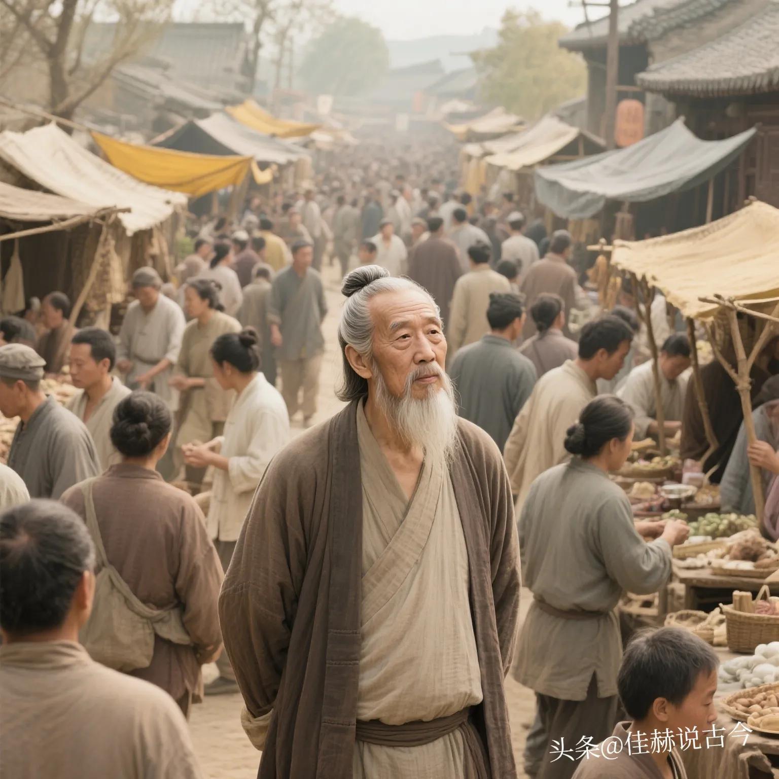 三十六计生活应用实例_三十六计借刀杀人_借刀杀人的典故与案例