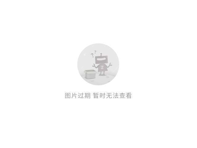 kiayun手机版登录入口 索尼PS Portal云游戏服务扩展至PS1和PSP经典游戏
