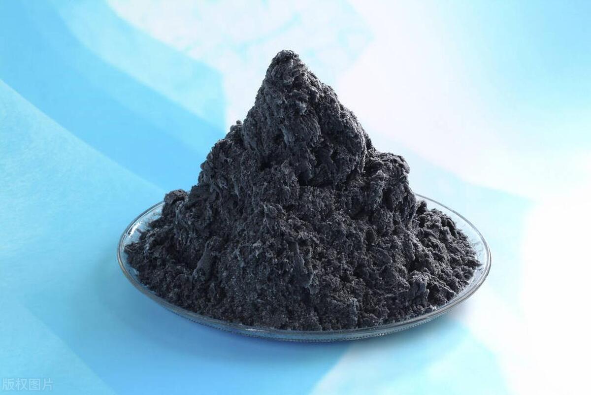 纳米技术生活应用_纳米技术应用于生活的情景_应用纳米技术的生活用品