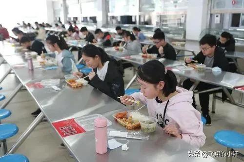 物理化学在生活应用_物理化学的生活应用_物理化学实际应用