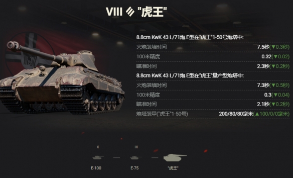 游侠网4