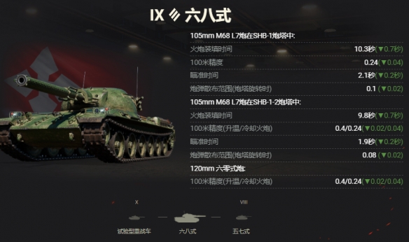 游侠网6