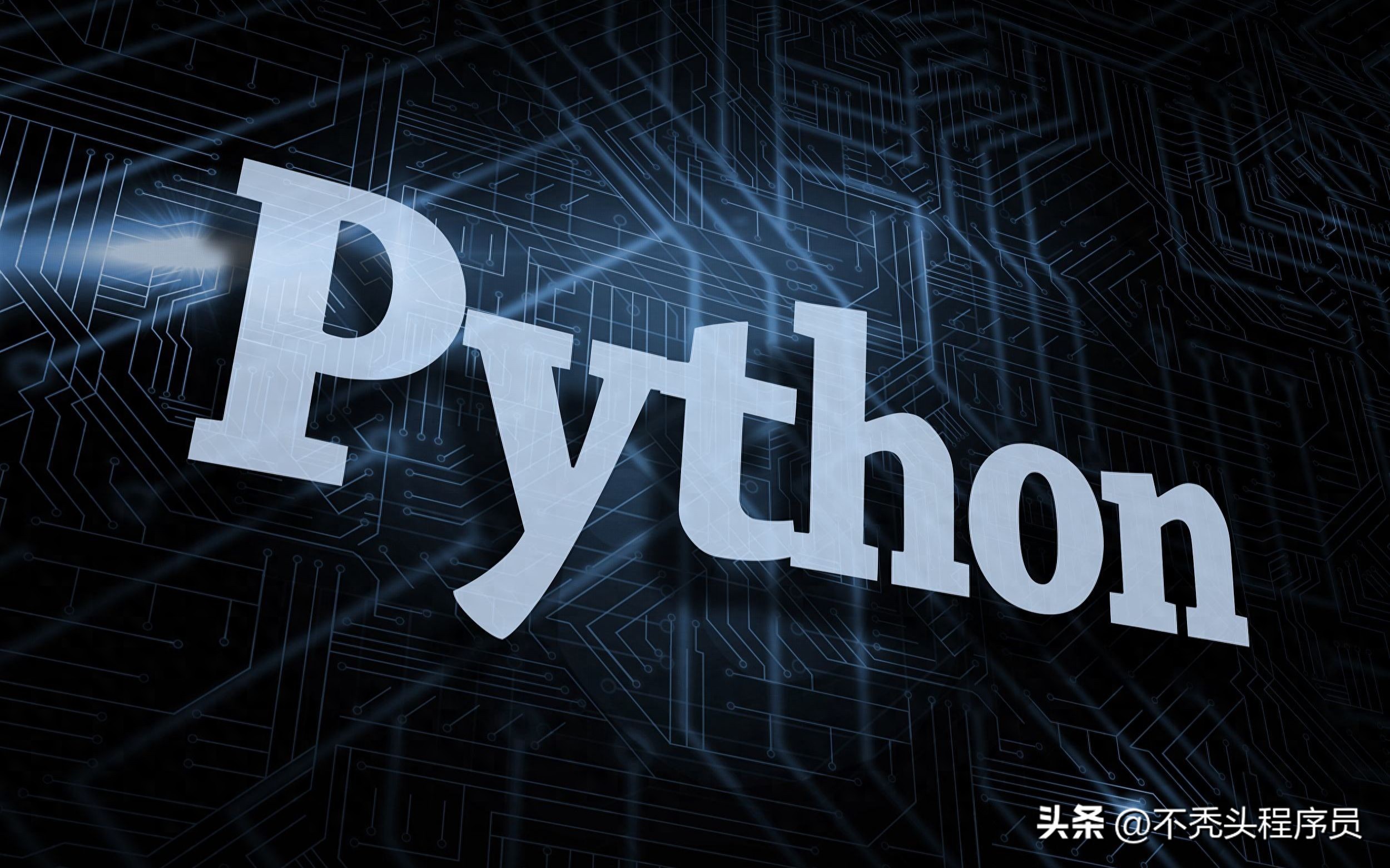 遗传算法原理与Python实现_遗传算法应用生活实例_遗传算法应用案例