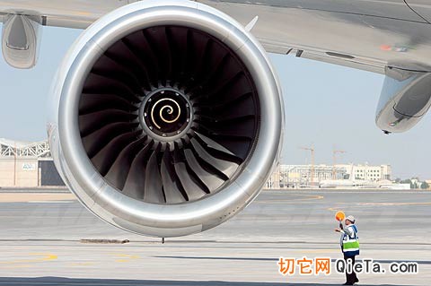 工业噪声监测_声音传感器生活应用_BR-ZS1声音传感器应用