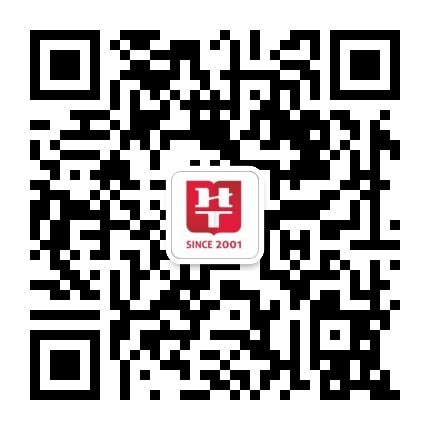伯努利原理生活应用_事业单位科技常识伯努利原理_科技常识伯努利效应生活案例