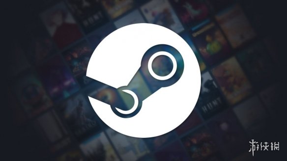 用户发帖称父亲病重 其Steam账号却因平台规定无法继承