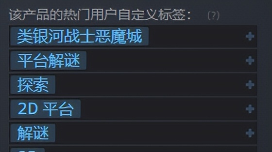 独立游戏专题_Öoo游戏 独立游戏好评率 炸弹解谜游戏
