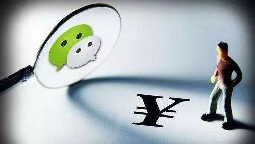 支付宝支付收款方显示什么啊_支付宝显示向你收款是什么意思_支付宝收款显示来往是什么意思