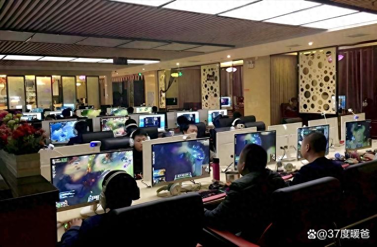 网络改变我们生活方式的事例_网络改变生活有什么应用_应用改变网络生活有哪些方面