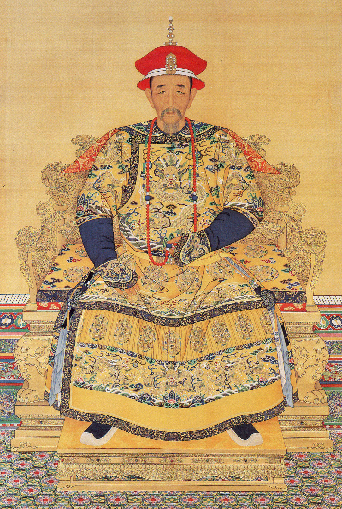 中国古代天花防治法_天花,痘病毒_天花瘟疫历史