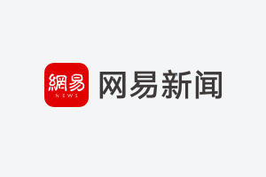 《敢达前线指挥官》教你如何屌丝逆袭