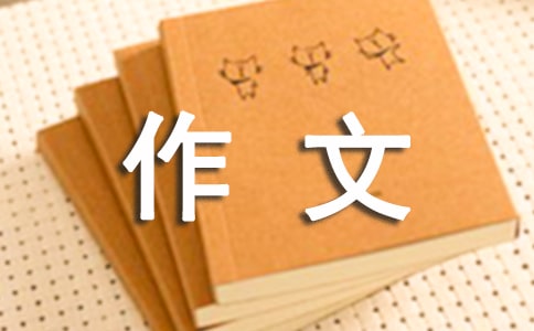 科学实践――电磁炮作文