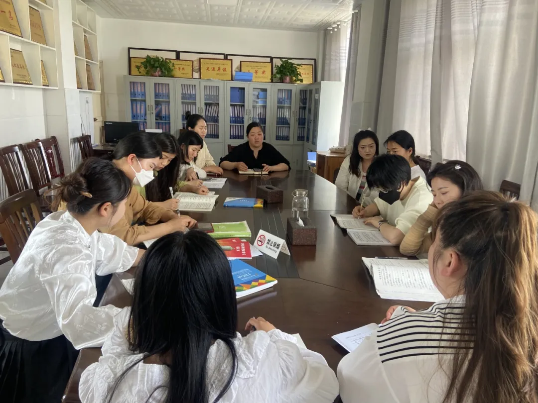 kiayun手机版登录 传承民间游戏 点亮快乐童年